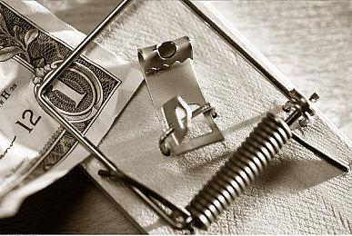 地雷社《超次元游戏海王星Sisters VS Sisters》新预告 特典内容公布